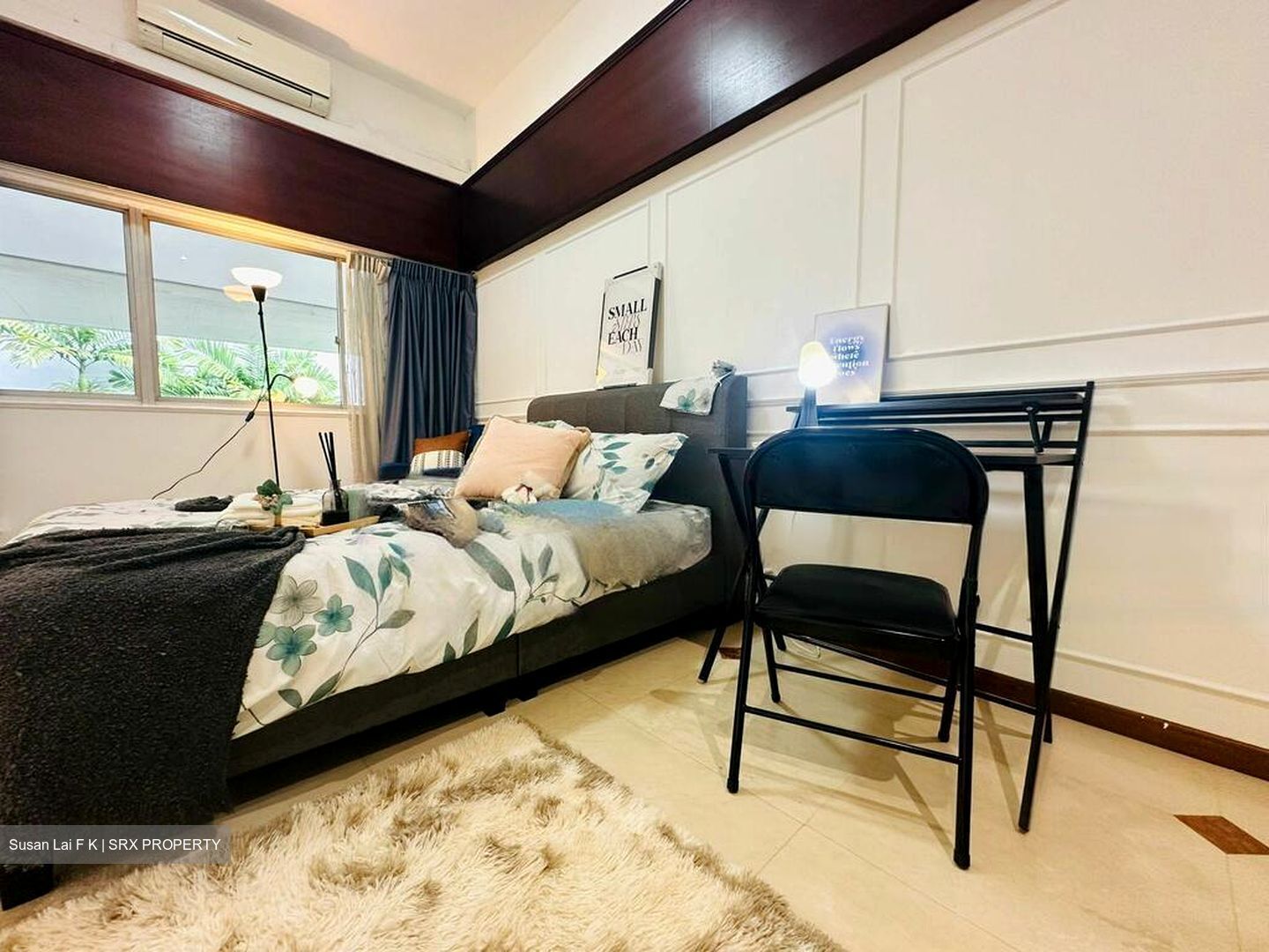 The Centrepoint (D9), Apartment #465403891